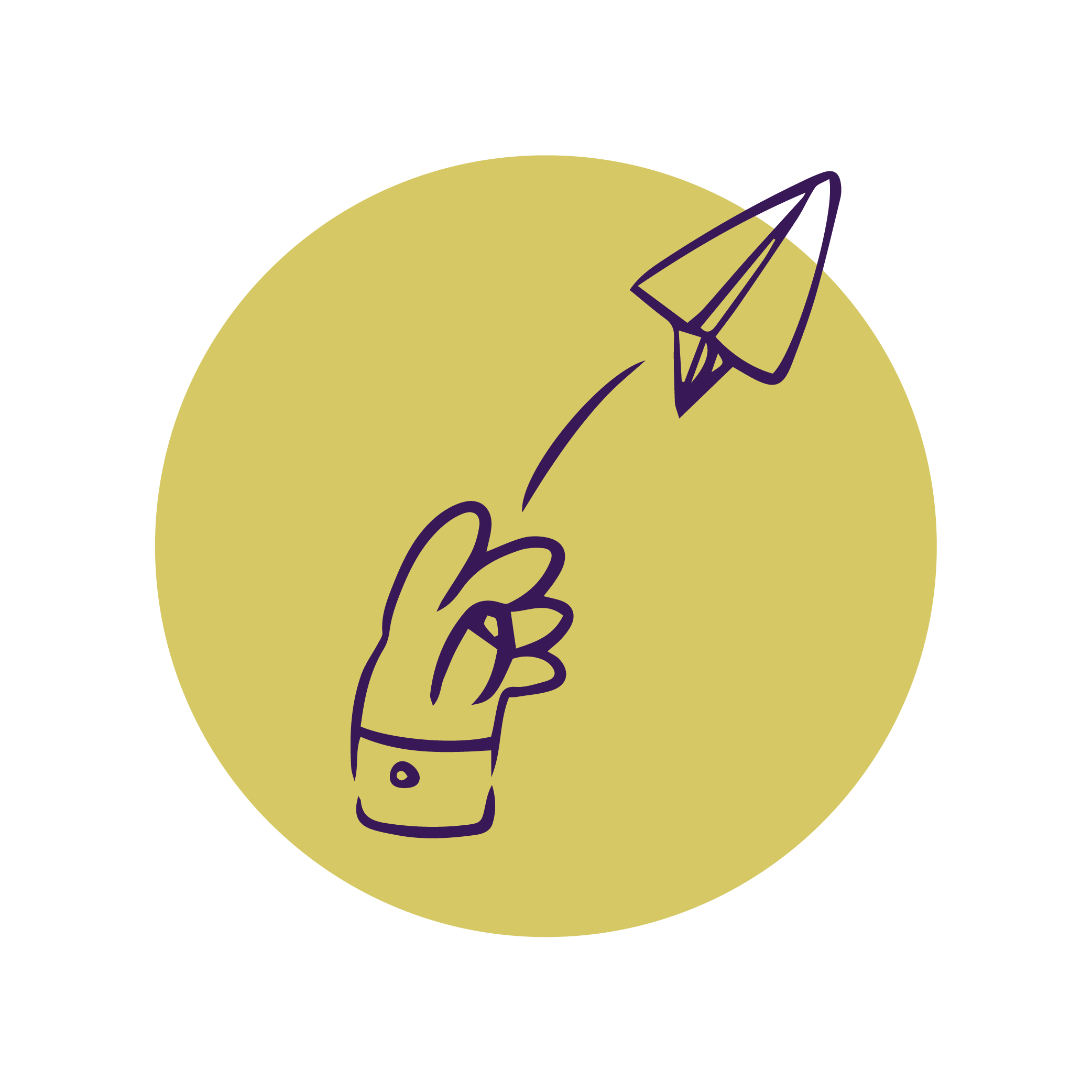 Enivos_sallunasapruna