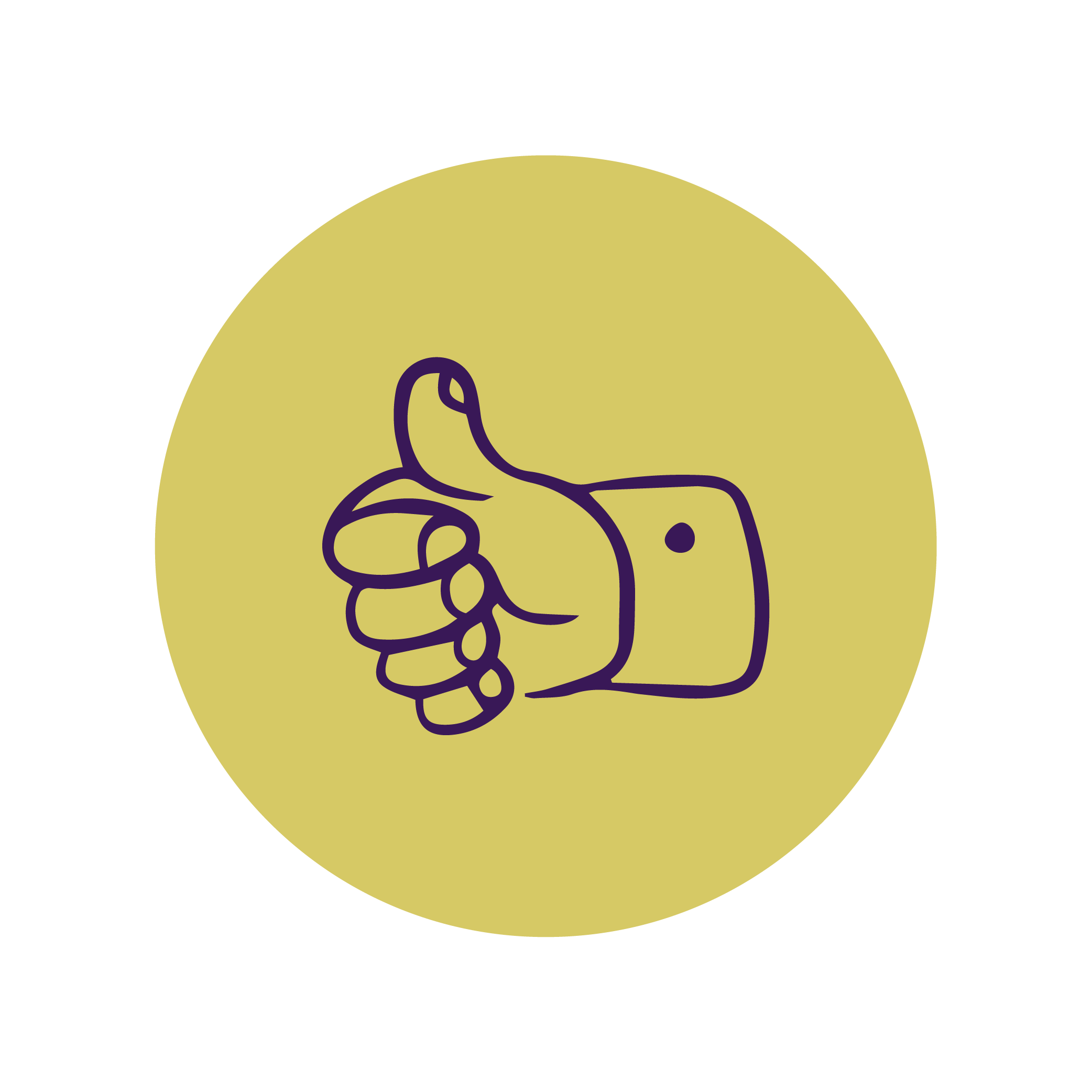 Envios_sallunasapruna