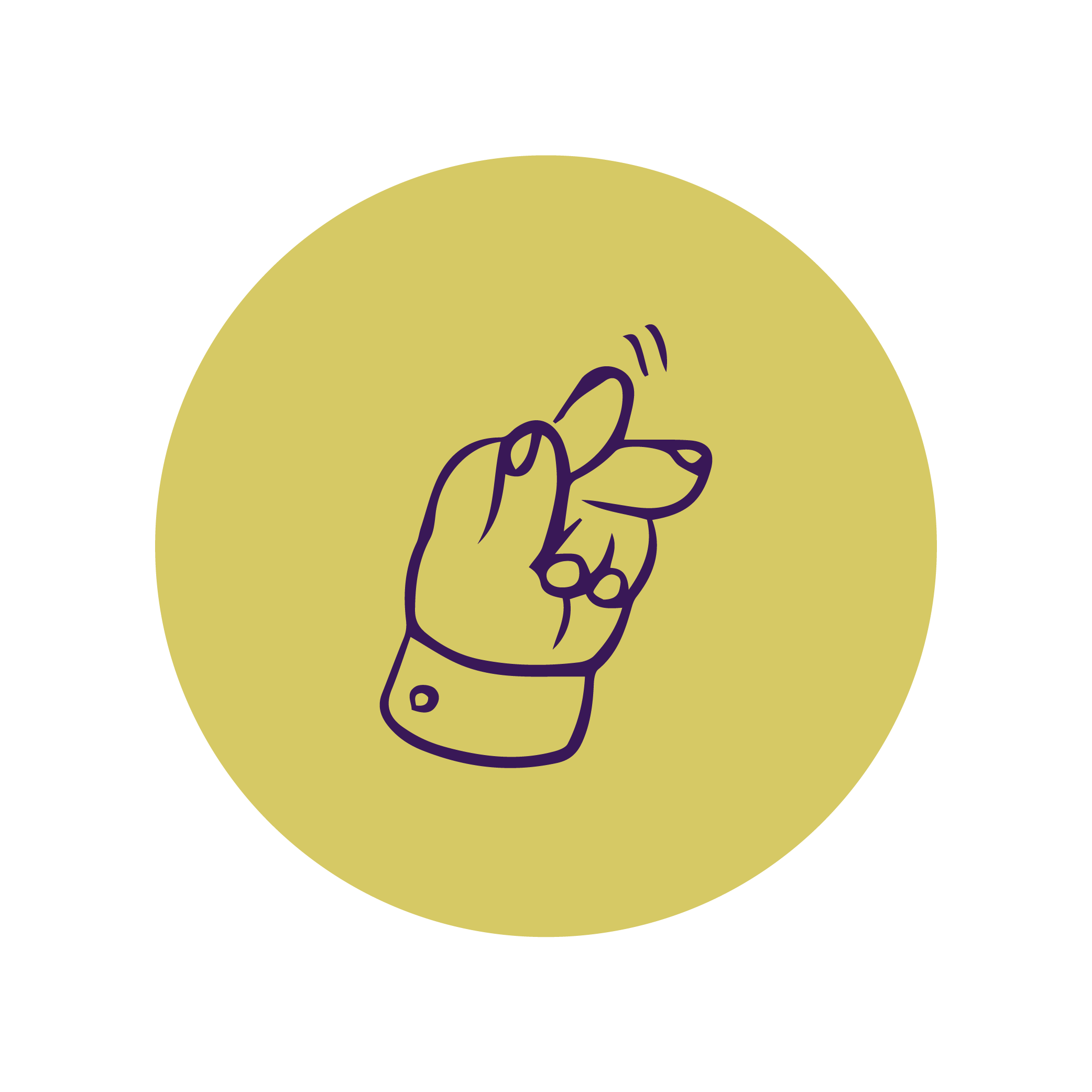 Enivos_sallunasapruna