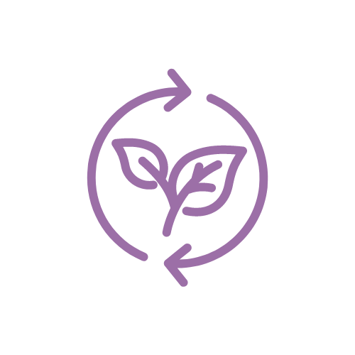 regals-sostenibles-mallorca_sallunasapruna