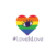 Love is love