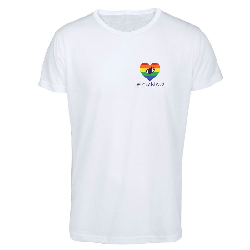 Camiseta Sport