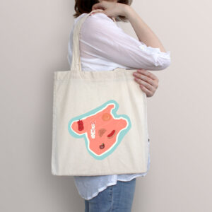 Bolsa-Marlloca_SALLUNASAPRUNA