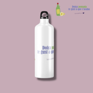 Botella-Dolça-pomada-te-gust-a-que-s'acaba