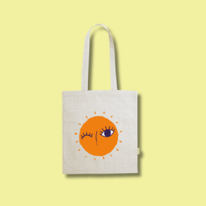 Sol