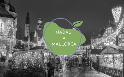 El Nadal a Mallorca