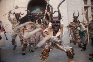 Dimonis-d-Alcudia