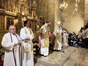 Completes-de-Manacor