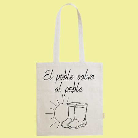 tote-bag-el-poble-salva-al-poble