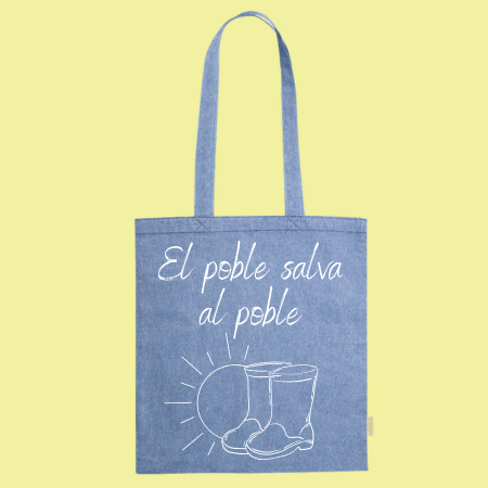 bossa-el-poble-salva-al-poble