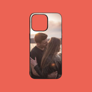 Funda Iphone 15 Pro personalizada