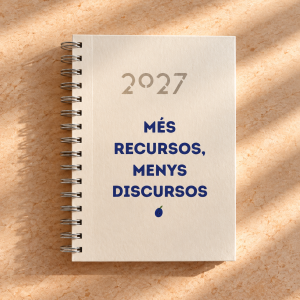 Agenda Profe