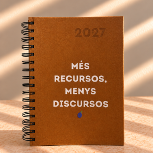 Agenda Profes